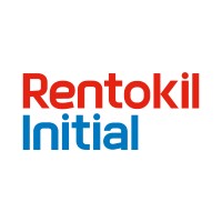 https://images.rankiteo.com/companyimages/rentokil-initial.jpeg