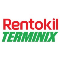 https://images.rankiteo.com/companyimages/rentokilterminix.jpeg