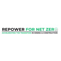 https://images.rankiteo.com/companyimages/repowering-net-zero-conference.jpeg