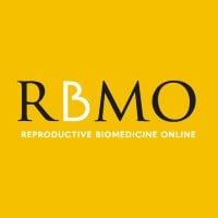 https://images.rankiteo.com/companyimages/reproductive-biomedicine-online.jpeg