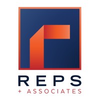 REPS & Associates
