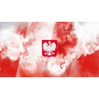 https://images.rankiteo.com/companyimages/republic-of-poland.jpeg