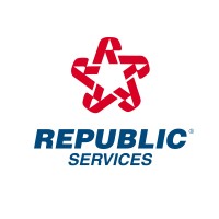 https://images.rankiteo.com/companyimages/republic-services-inc.jpeg