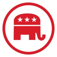 https://images.rankiteo.com/companyimages/republican-national-committee.jpeg