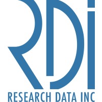 https://images.rankiteo.com/companyimages/research-data-inc.jpeg