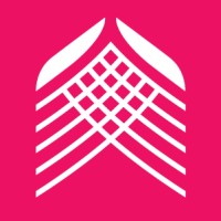 https://images.rankiteo.com/companyimages/reserve-bank-of-new-zealand.jpeg