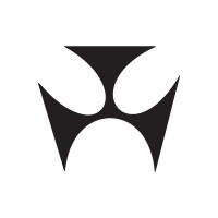 https://images.rankiteo.com/companyimages/reservebankau.jpeg