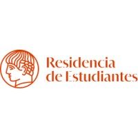 https://images.rankiteo.com/companyimages/residencia-de-estudiantes.jpeg