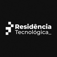 https://images.rankiteo.com/companyimages/residencia-tecnologica.jpeg