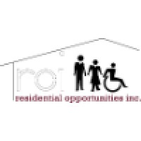 https://images.rankiteo.com/companyimages/residential-opportunities-inc.jpeg
