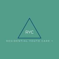 https://images.rankiteo.com/companyimages/residential-youth-care-inc.jpeg
