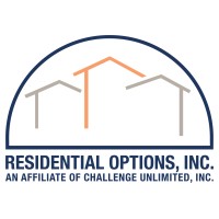 https://images.rankiteo.com/companyimages/residentialoptionshousing.jpeg