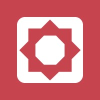 https://images.rankiteo.com/companyimages/residex-software.jpeg