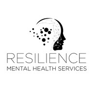 https://images.rankiteo.com/companyimages/resilience-mental-health-services.jpeg