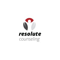 https://images.rankiteo.com/companyimages/resolute-counseling.jpeg