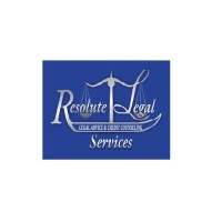 https://images.rankiteo.com/companyimages/resolute-legal-services.jpeg