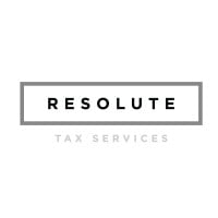 https://images.rankiteo.com/companyimages/resolute-tax-services.jpeg