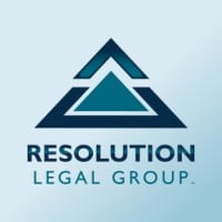 https://images.rankiteo.com/companyimages/resolution-legal-group.jpeg