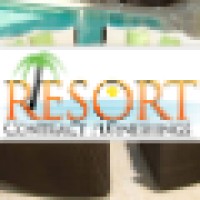 https://images.rankiteo.com/companyimages/resort-contract-furnishings.jpeg