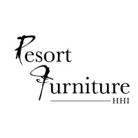 https://images.rankiteo.com/companyimages/resort-furniture-hhi.jpeg