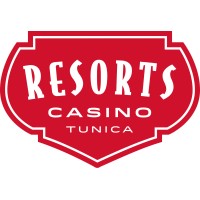 https://images.rankiteo.com/companyimages/resorts-casino-tunica.jpeg