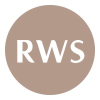 https://images.rankiteo.com/companyimages/resorts-world-sentosa.jpeg