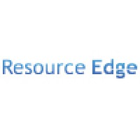 https://images.rankiteo.com/companyimages/resource-edge.jpeg
