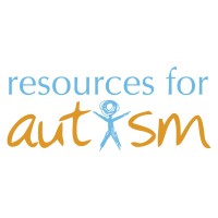 https://images.rankiteo.com/companyimages/resources-for-autism.jpeg