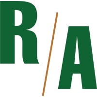 https://images.rankiteo.com/companyimages/restaurant-associates.jpeg