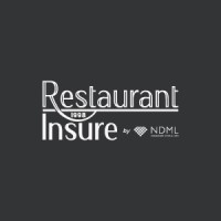 https://images.rankiteo.com/companyimages/restaurant-insure.jpeg