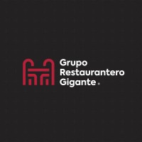https://images.rankiteo.com/companyimages/restaurantes-toks.jpeg