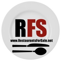 https://images.rankiteo.com/companyimages/restaurantsforsalebrokerage.jpeg