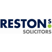 https://images.rankiteo.com/companyimages/restons-solicitors-limited.jpeg