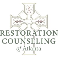 https://images.rankiteo.com/companyimages/restoration-counseling-of-atlanta.jpeg