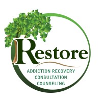 https://images.rankiteo.com/companyimages/restore-counseling-&-recovery.jpeg