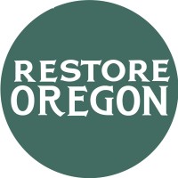 https://images.rankiteo.com/companyimages/restore-oregon.jpeg