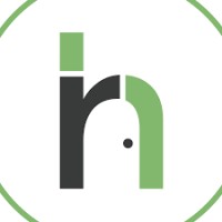 https://images.rankiteo.com/companyimages/restoring-hope-llc.jpeg