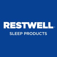 https://images.rankiteo.com/companyimages/restwell-sleep-products.jpeg