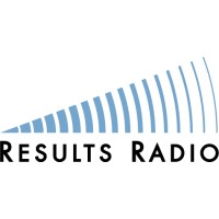 https://images.rankiteo.com/companyimages/results-radio-llc.jpeg