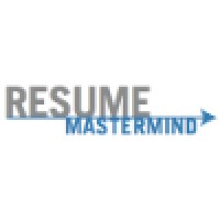 https://images.rankiteo.com/companyimages/resume-mastermind.jpeg