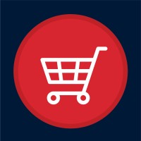 https://images.rankiteo.com/companyimages/retail-touchpoints.jpeg