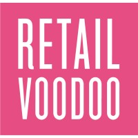 https://images.rankiteo.com/companyimages/retail-voodoo.jpeg