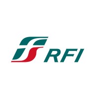 https://images.rankiteo.com/companyimages/rete-ferroviaria-italiana.jpeg