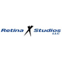 https://images.rankiteo.com/companyimages/retina-x-studios.jpeg