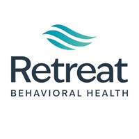 https://images.rankiteo.com/companyimages/retreat-behavioral-health.jpeg