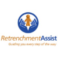 https://images.rankiteo.com/companyimages/retrenchment-assist.jpeg