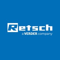 https://images.rankiteo.com/companyimages/retsch-gmbh.jpeg