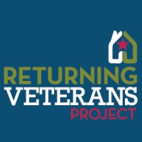 https://images.rankiteo.com/companyimages/returning-veterans-project.jpeg