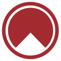 https://images.rankiteo.com/companyimages/rev-a-shelf.jpeg