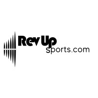 https://images.rankiteo.com/companyimages/rev-up-sports.jpeg